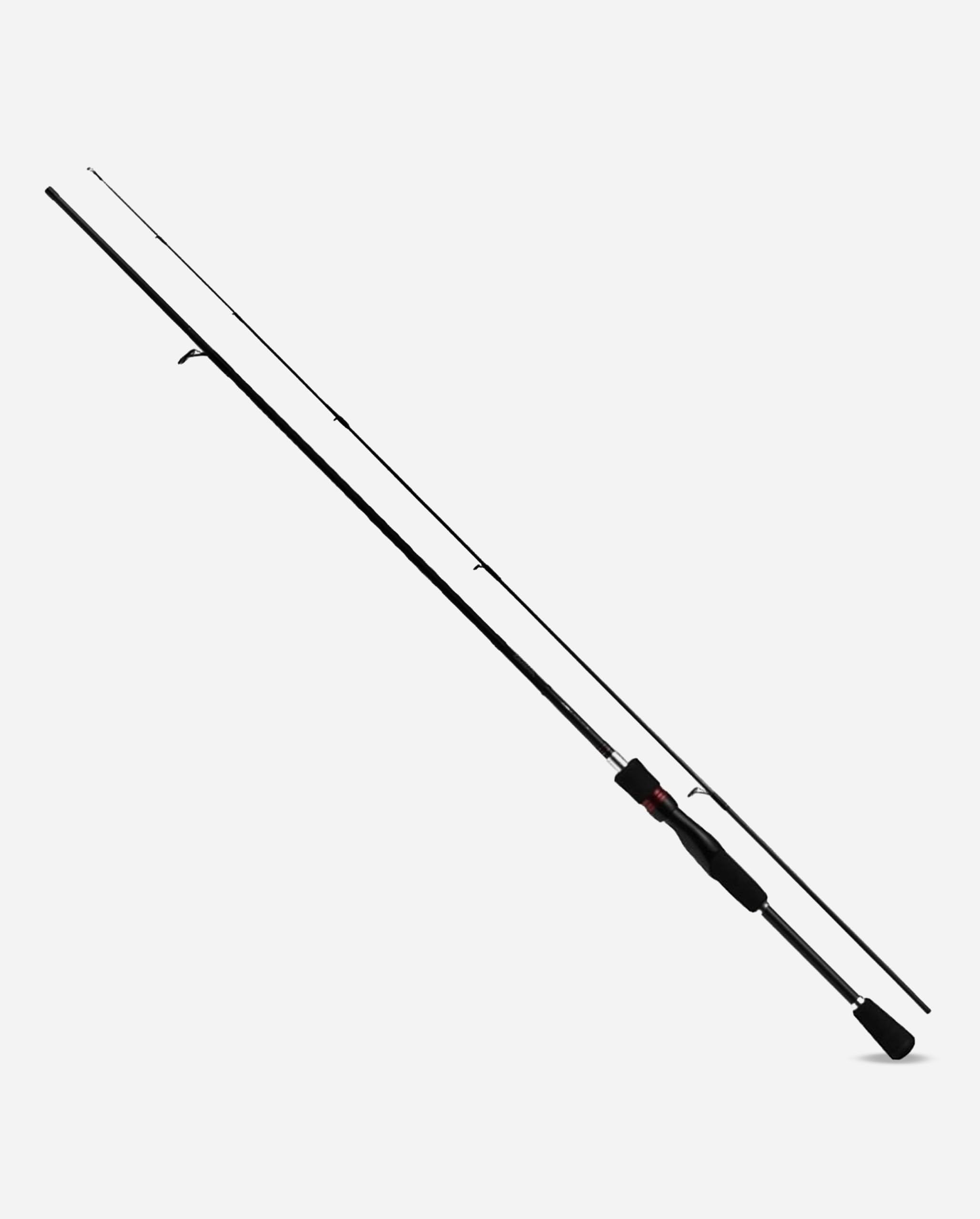 Amazon | ダイワ(DAIWA) アジングロッド アジングX 72L-S 釣り竿